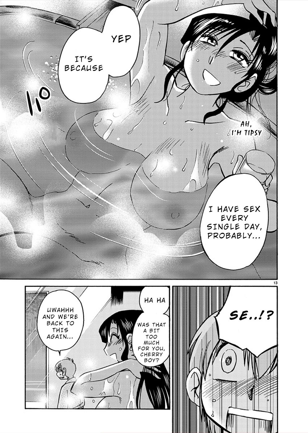 Page 14 of Chapter 76