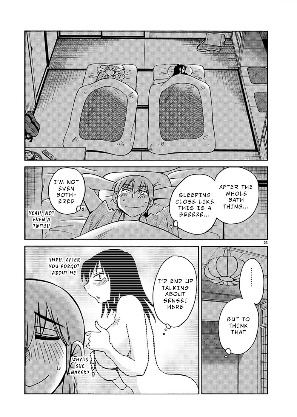 Page 24 of Chapter 76