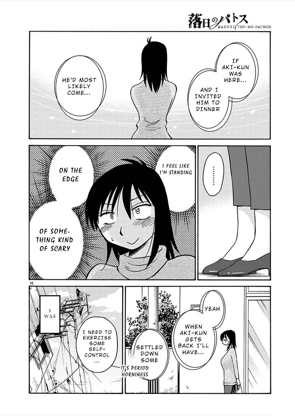 Page 10 of Chapter 78