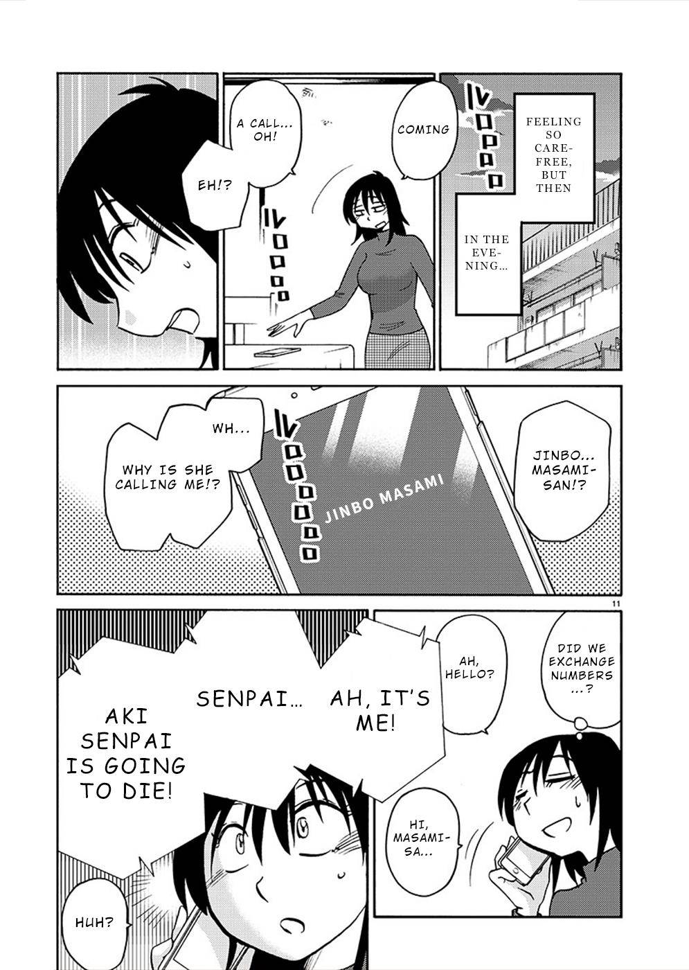 Page 11 of Chapter 78