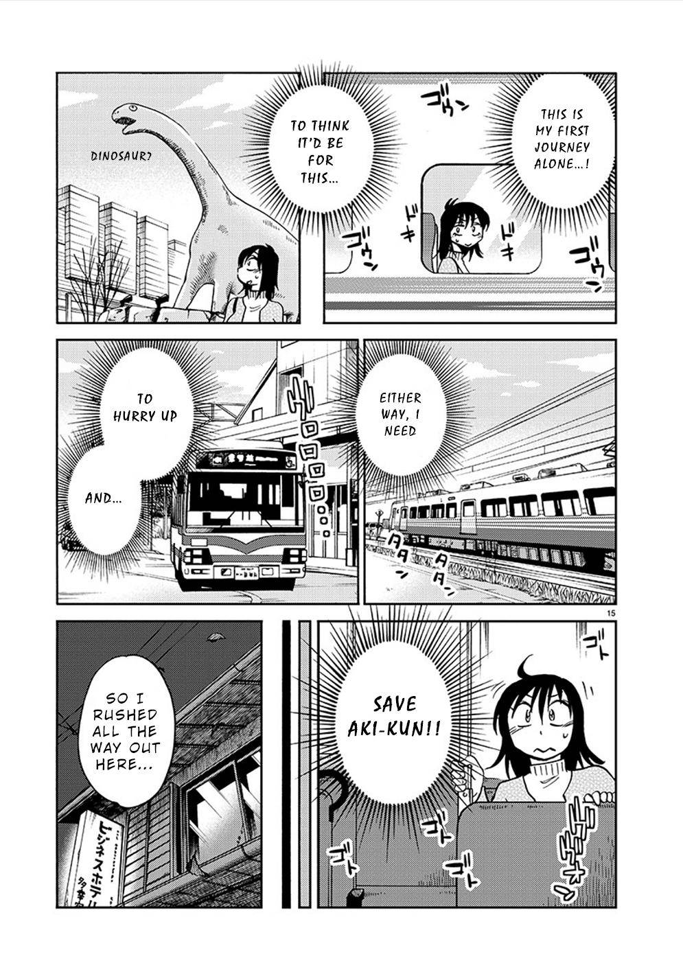 Page 15 of Chapter 78