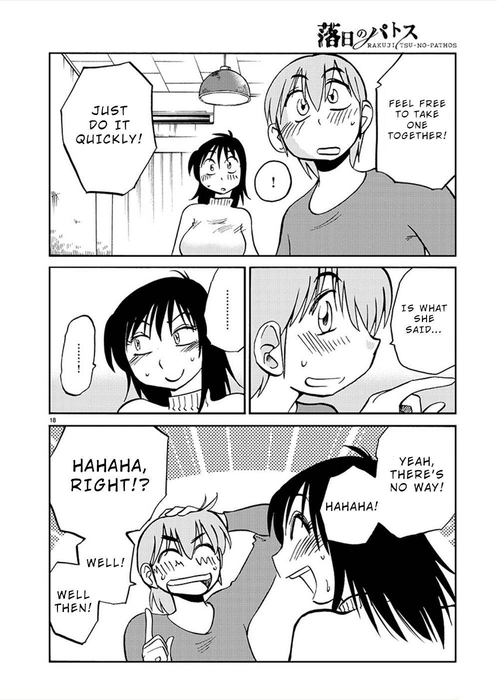 Page 18 of Chapter 78