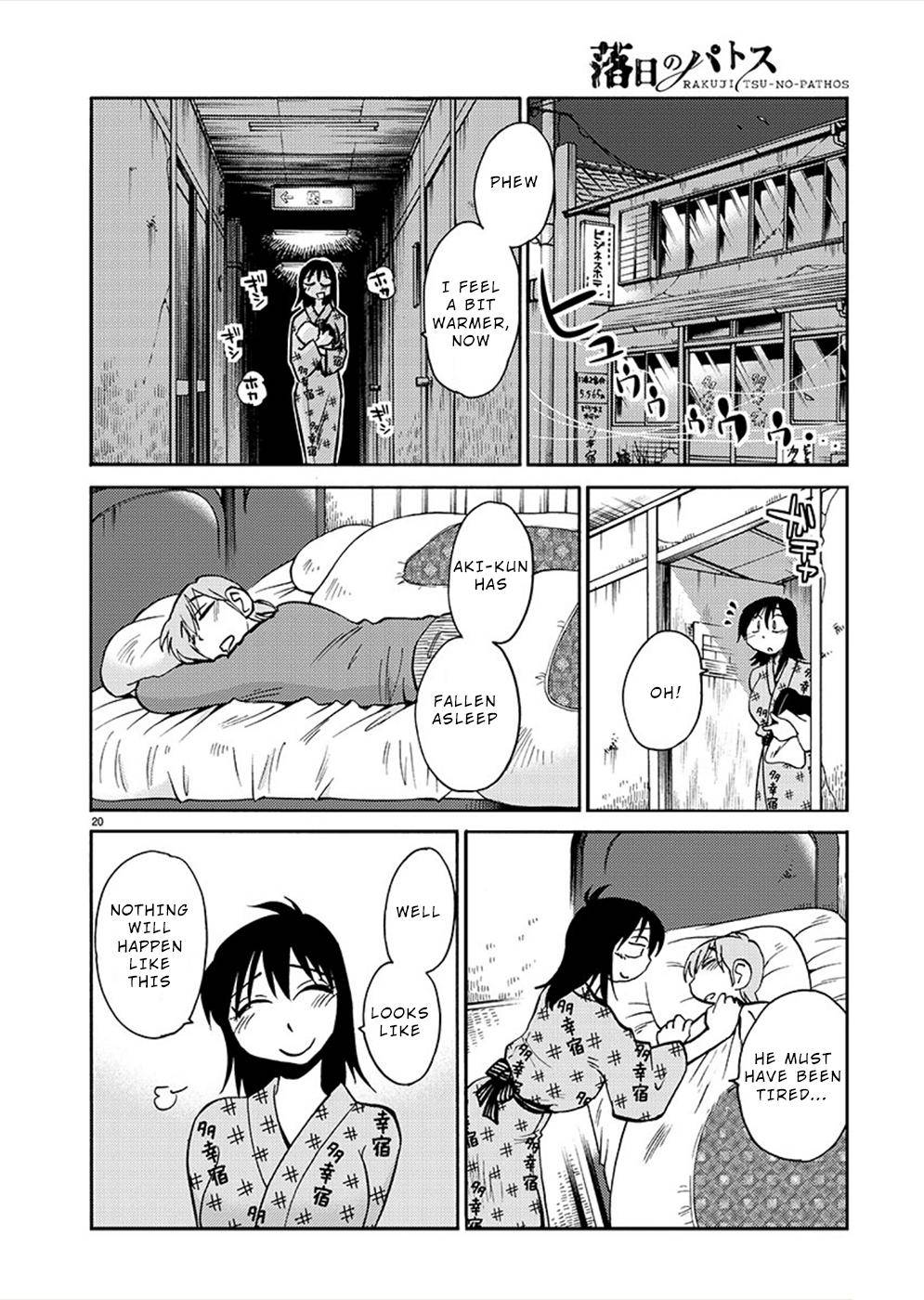Page 20 of Chapter 78