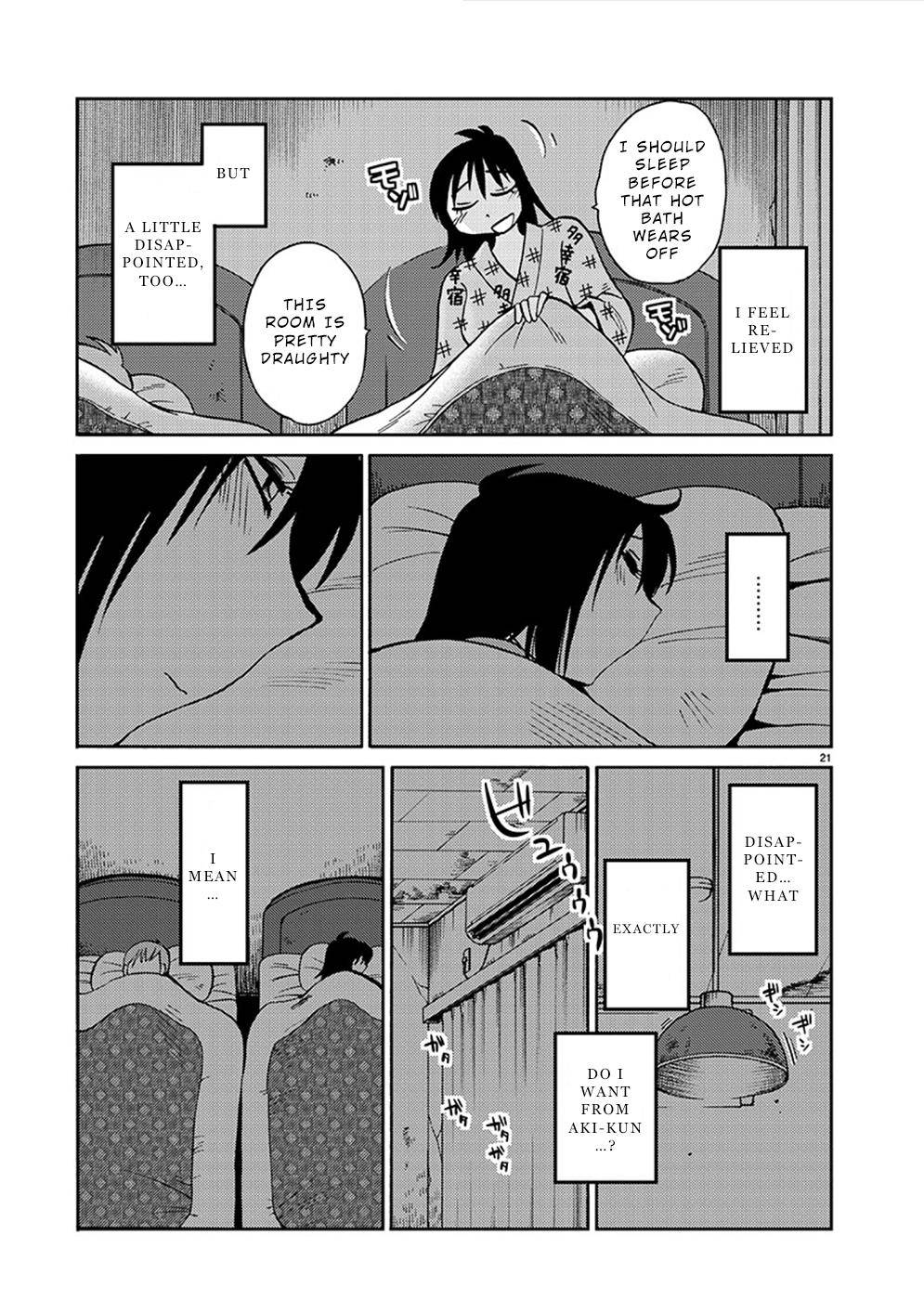Page 21 of Chapter 78