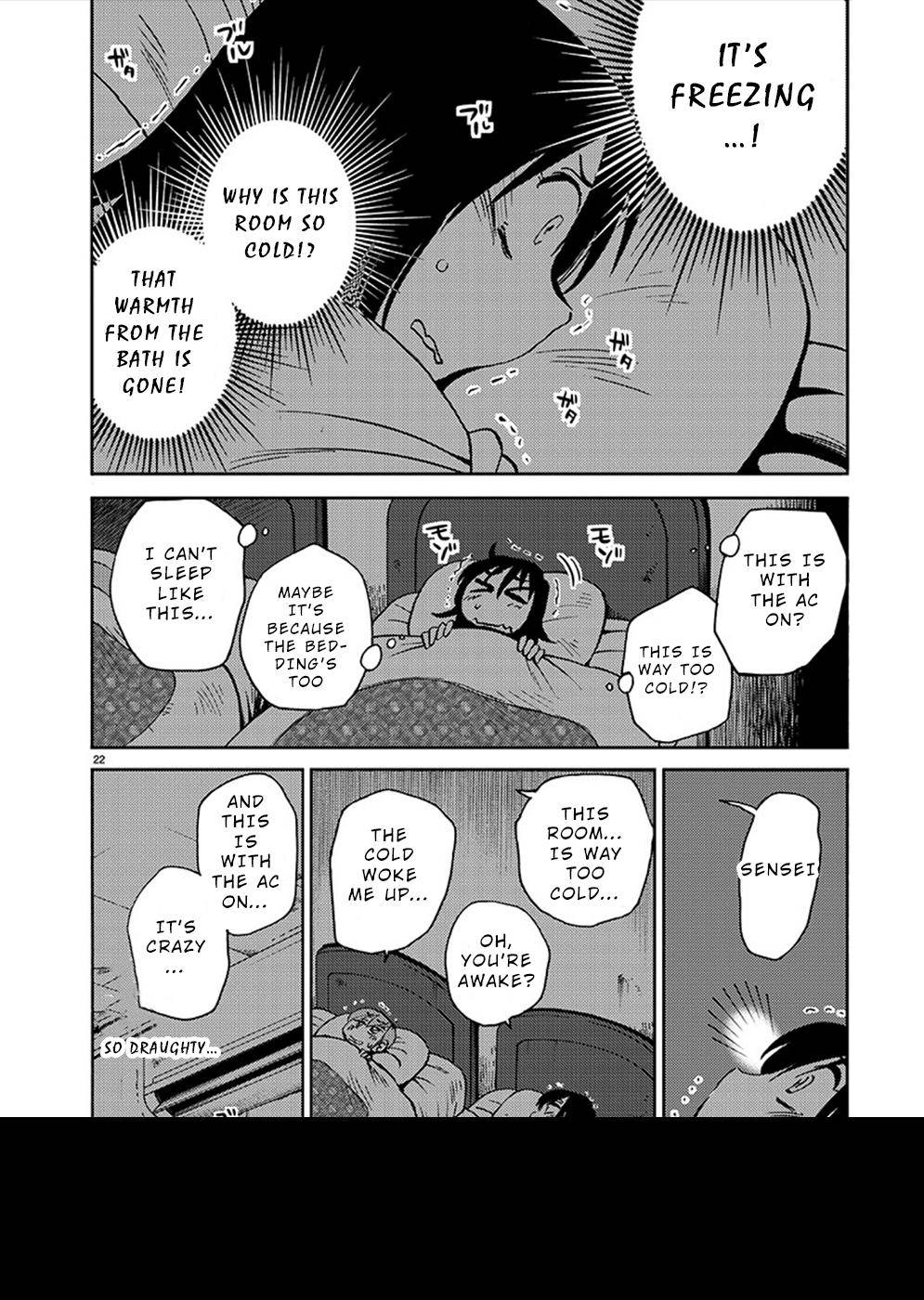 Page 22 of Chapter 78