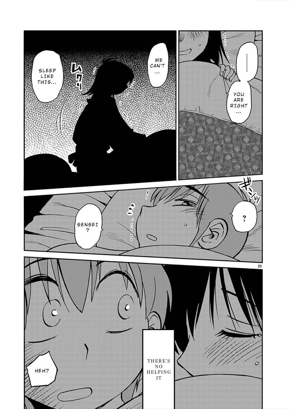 Page 23 of Chapter 78