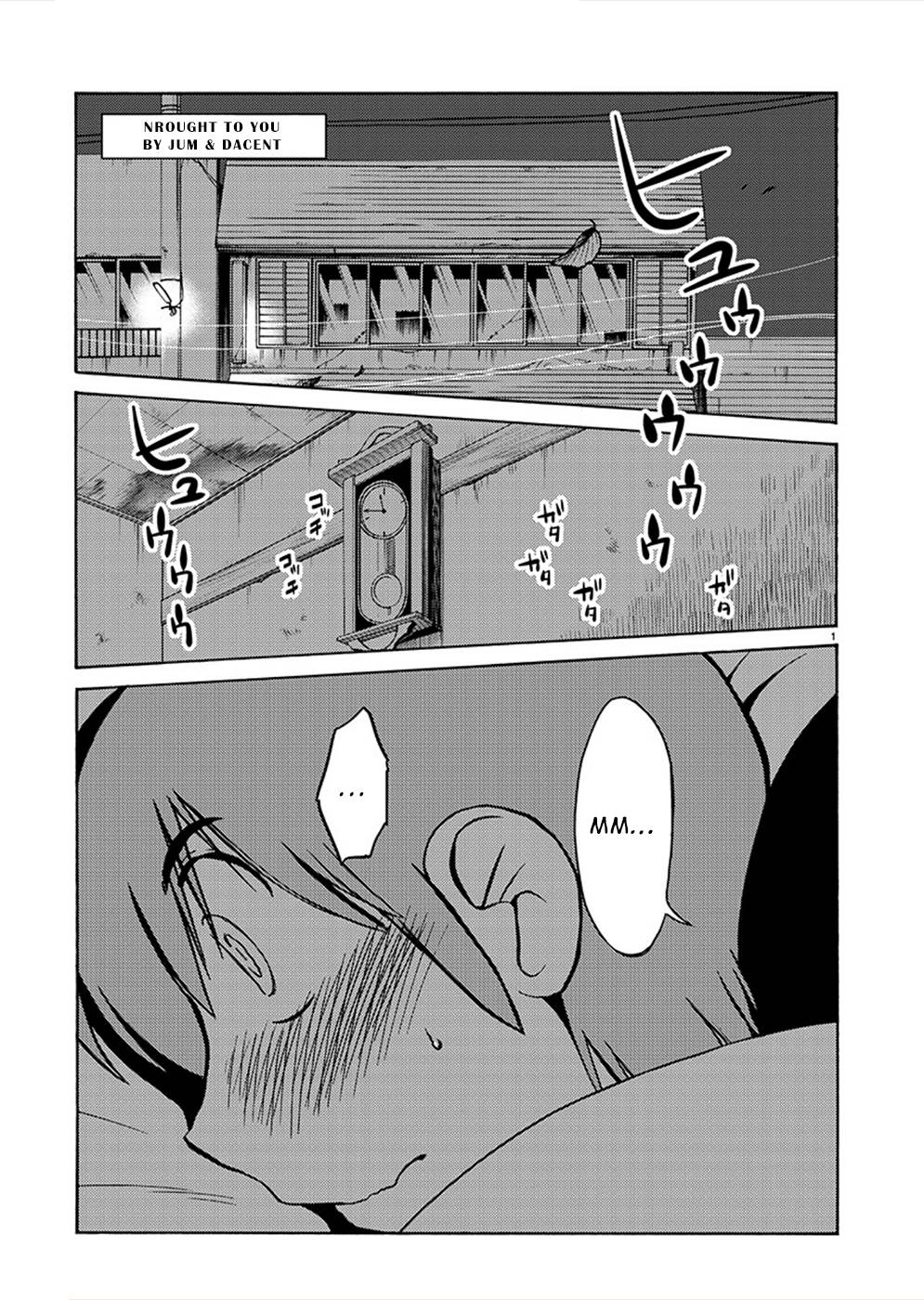 Page 1 of Chapter 79