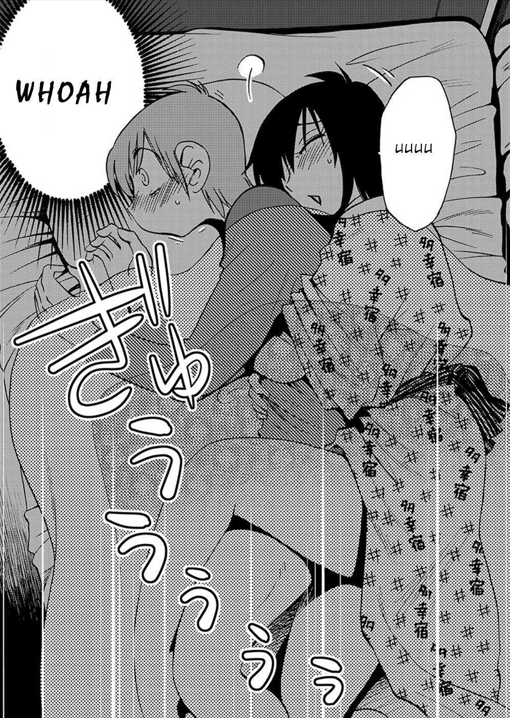 Page 4 of Chapter 79
