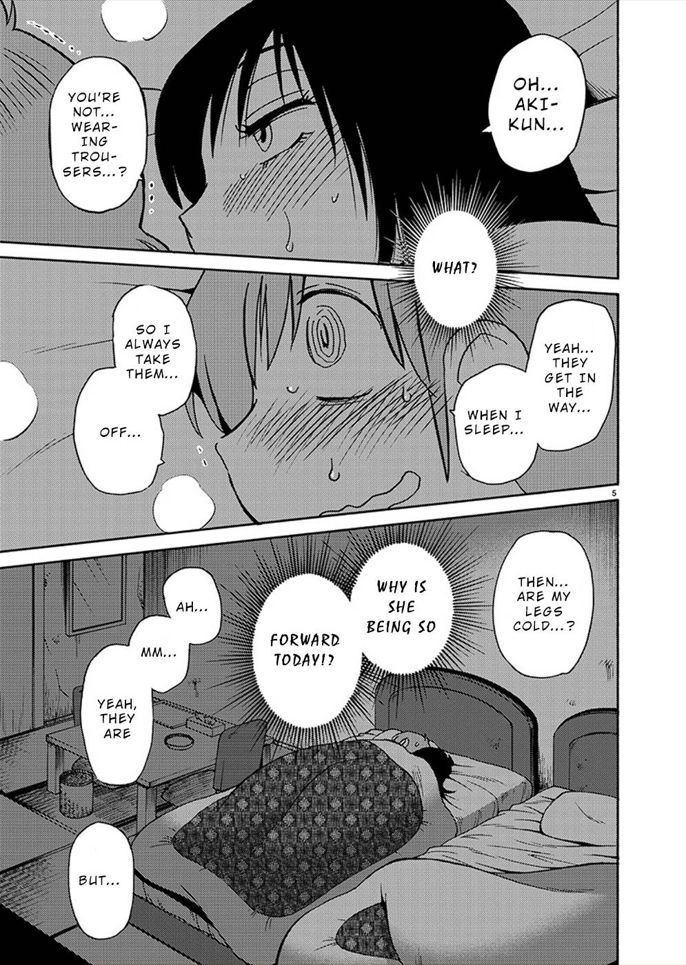 Page 5 of Chapter 79
