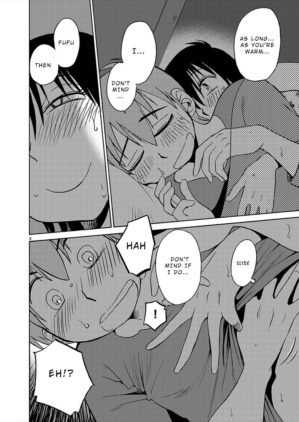 Page 6 of Chapter 79