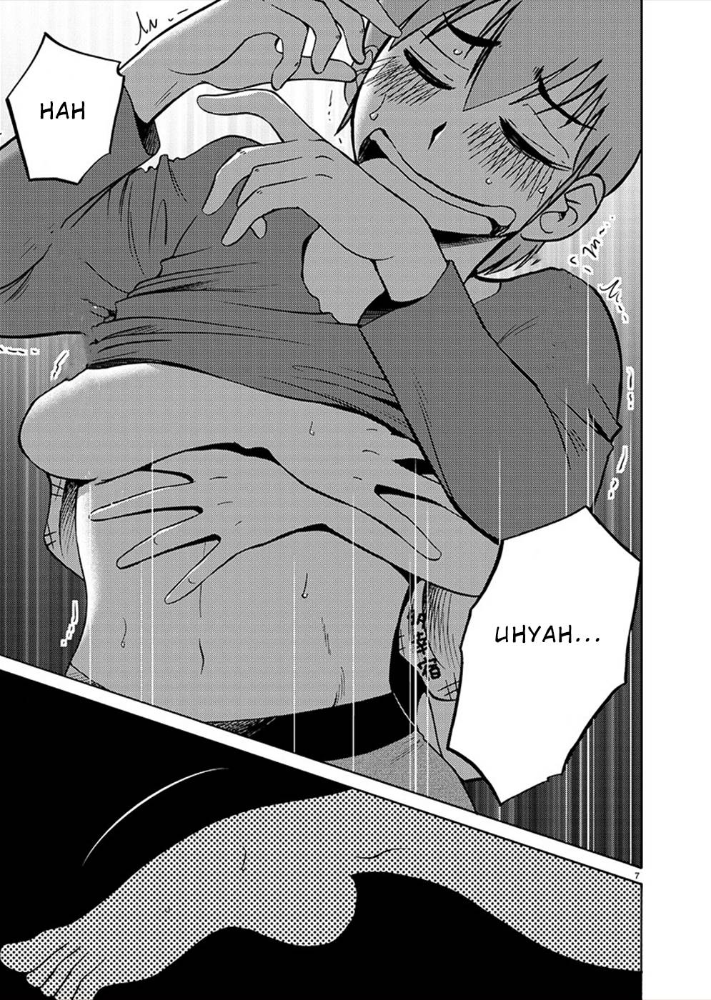 Page 7 of Chapter 79