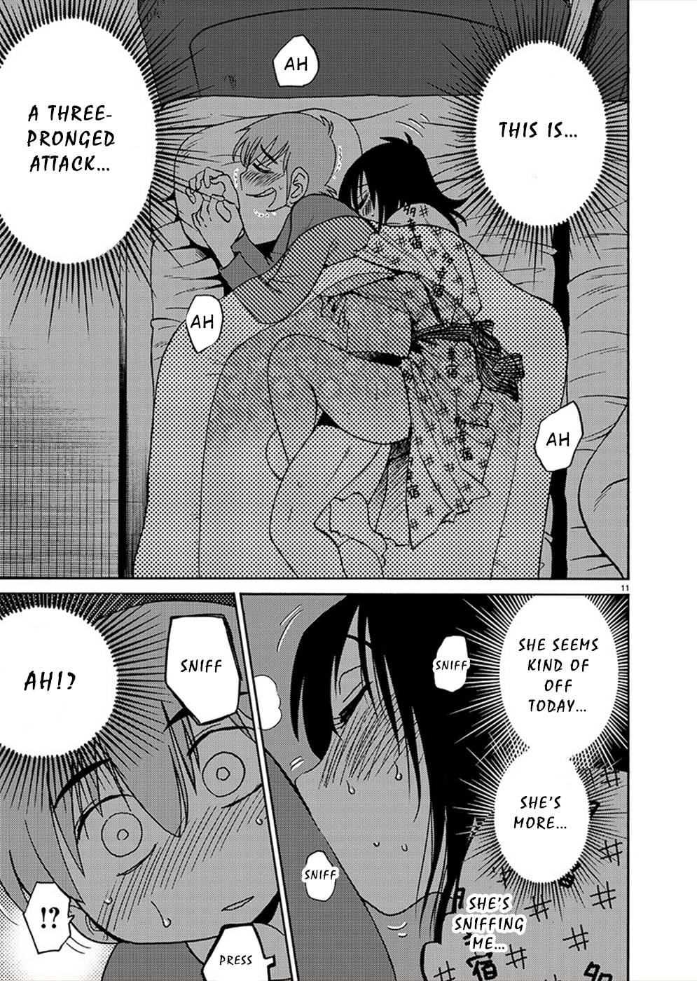 Page 10 of Chapter 79