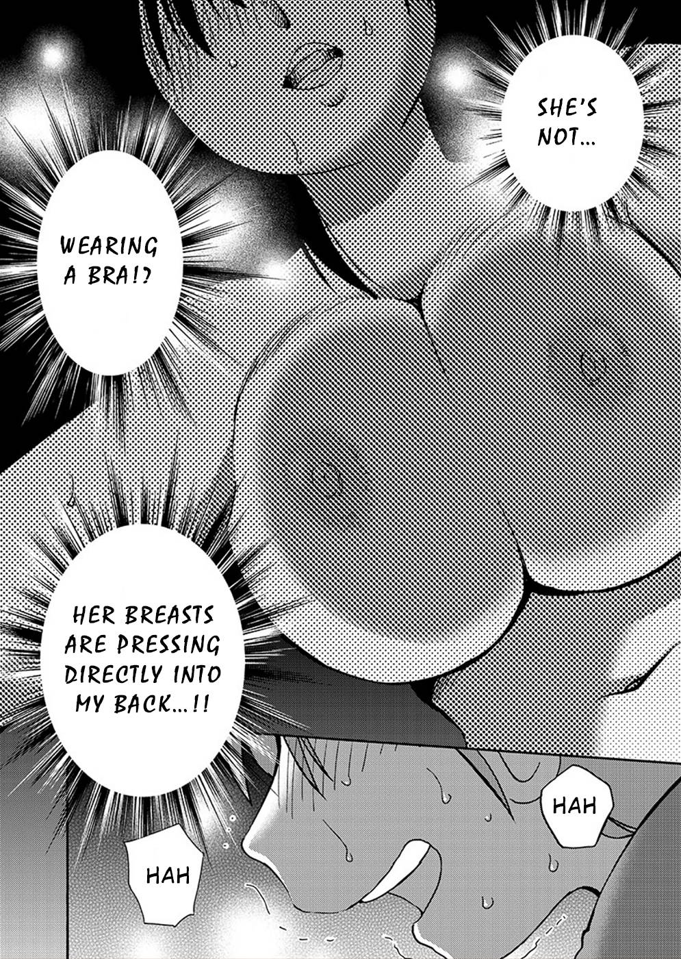 Page 11 of Chapter 79