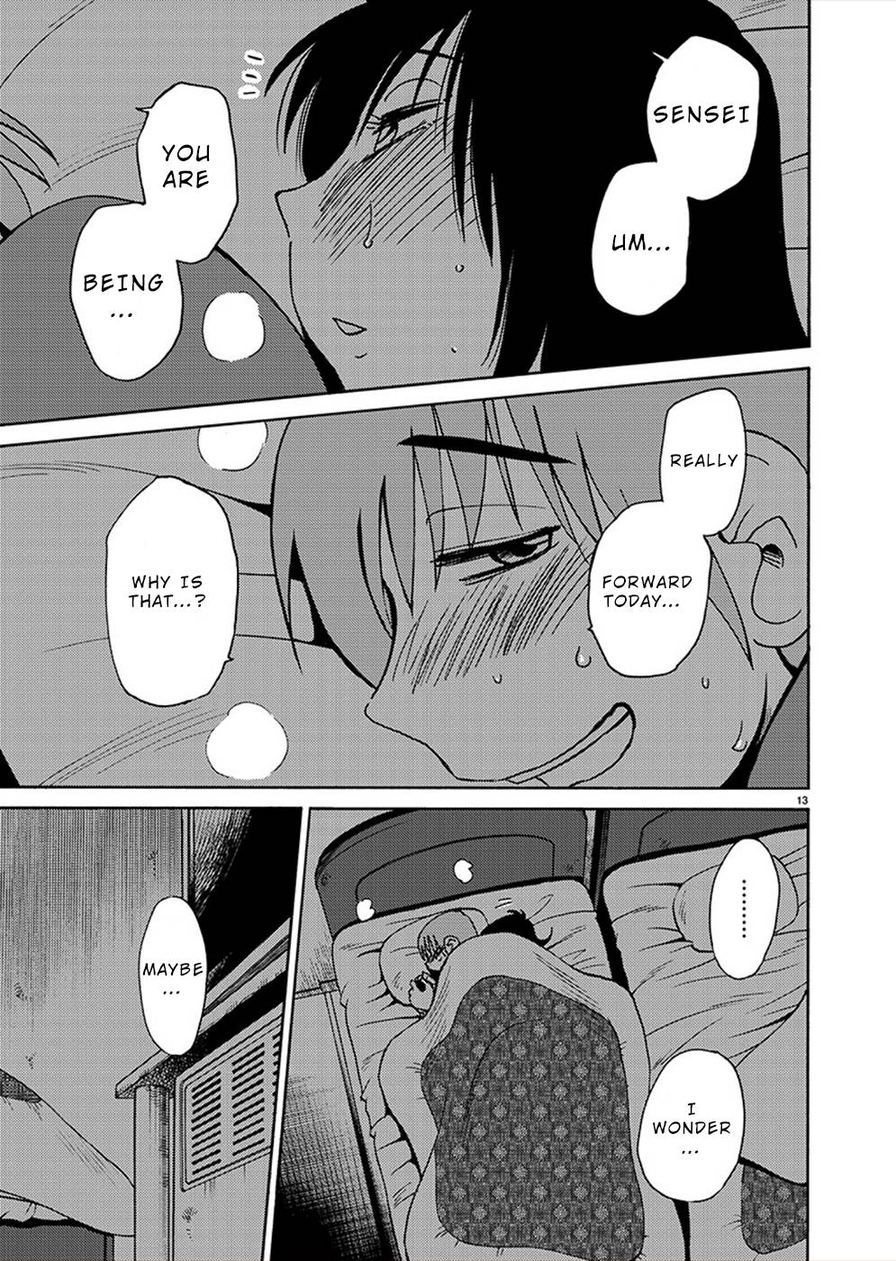Page 12 of Chapter 79
