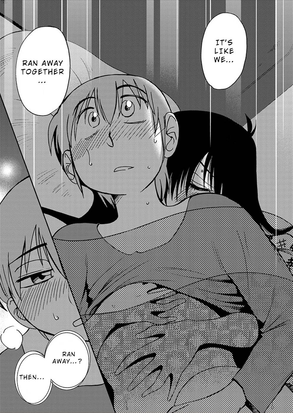 Page 14 of Chapter 79