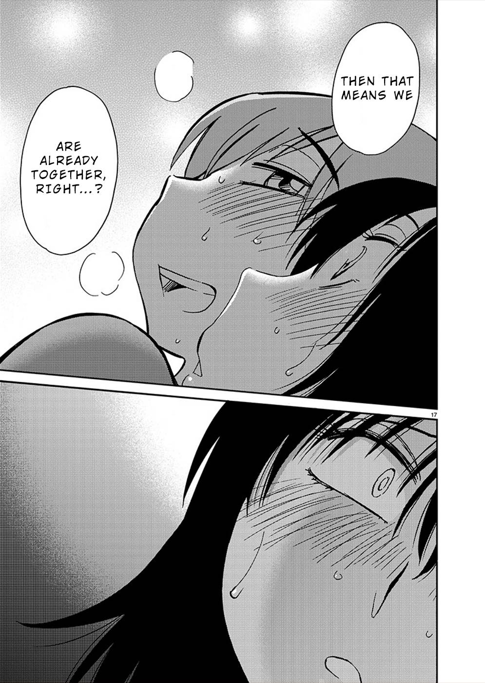 Page 16 of Chapter 79