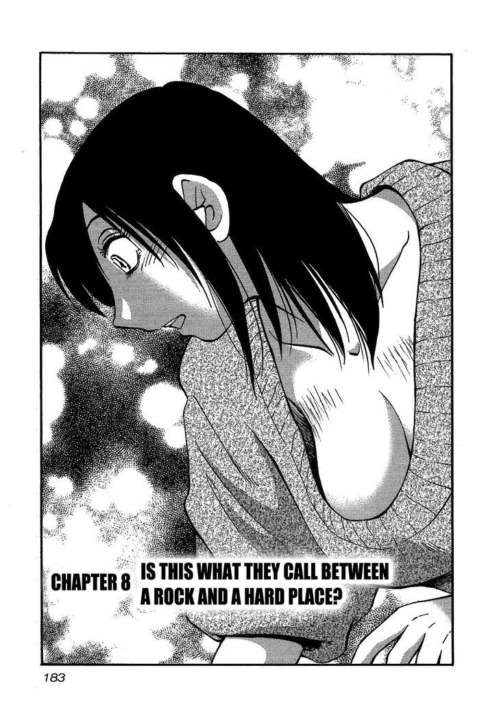 Page 1 of Chapter 8