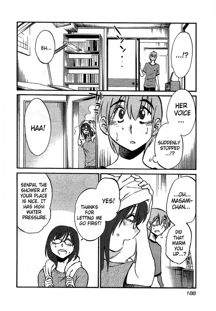 Page 6 of Chapter 8