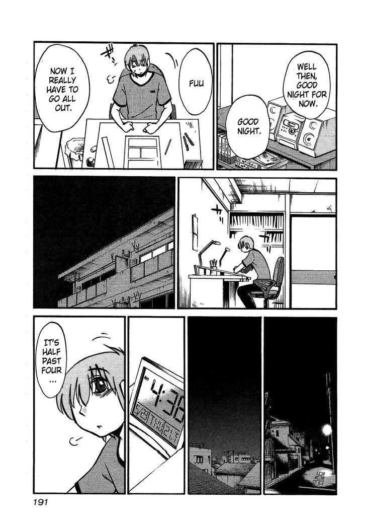 Page 9 of Chapter 8