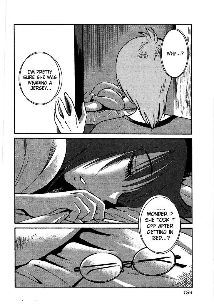 Page 12 of Chapter 8