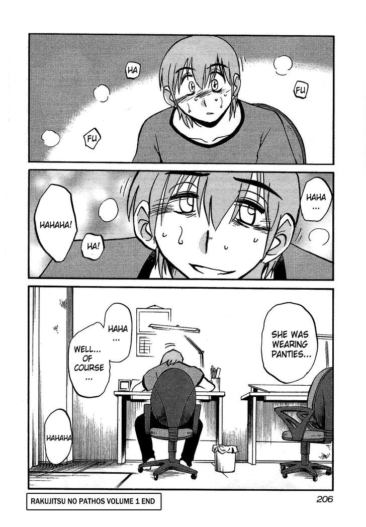 Page 24 of Chapter 8