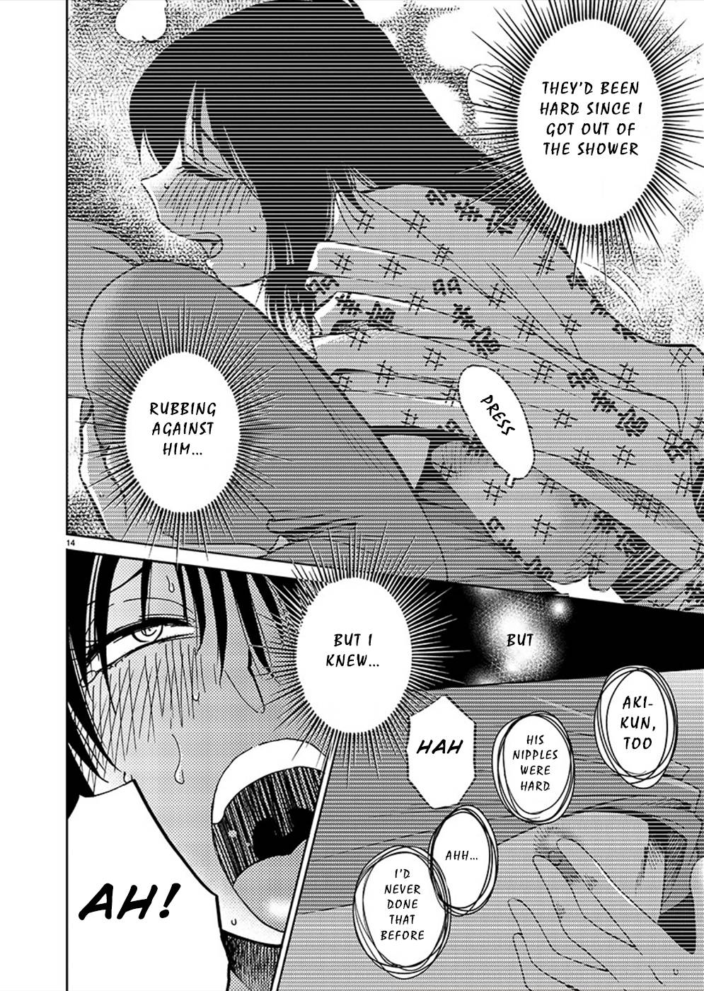 Page 14 of Chapter 80
