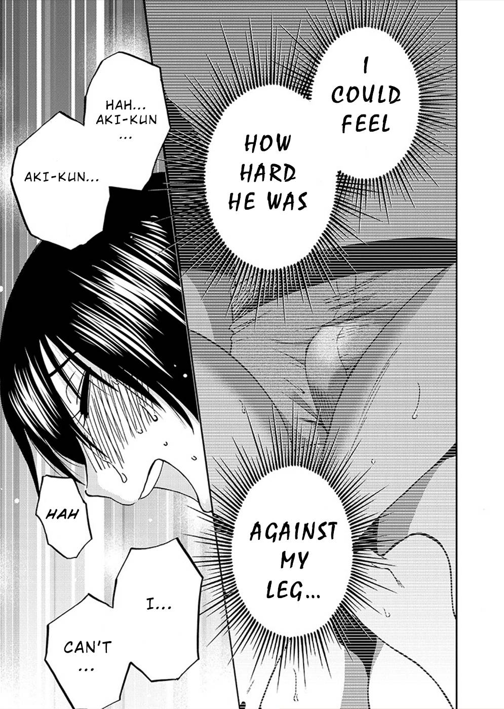Page 15 of Chapter 80