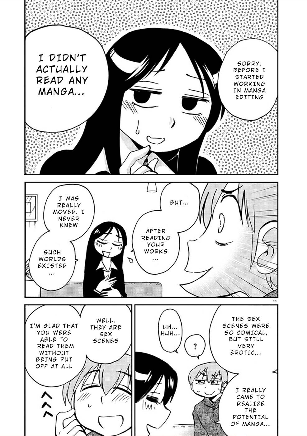 Page 11 of Chapter 81