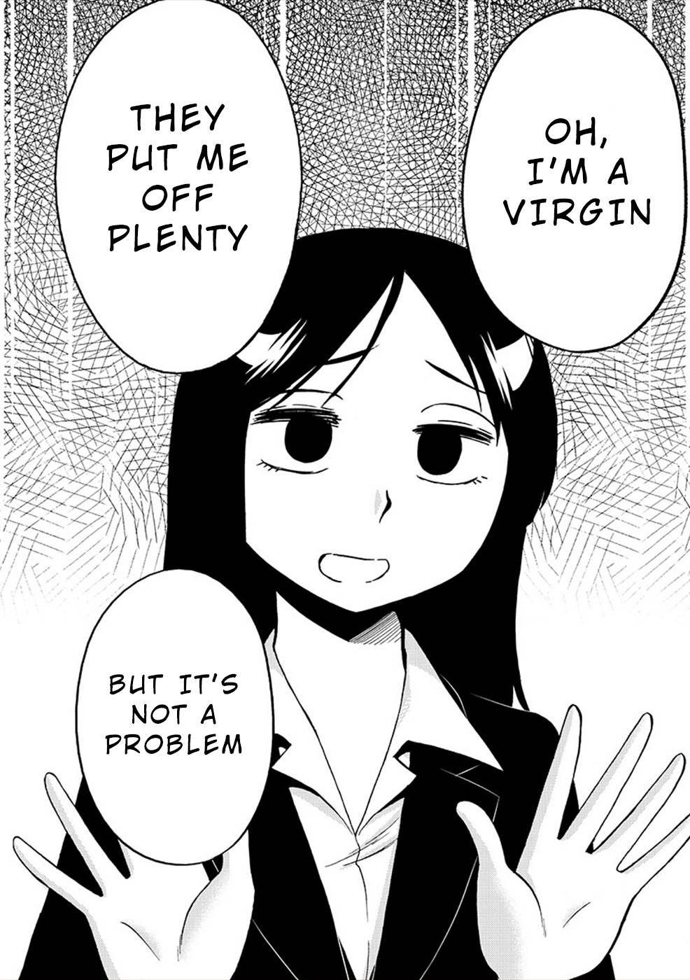 Page 12 of Chapter 81