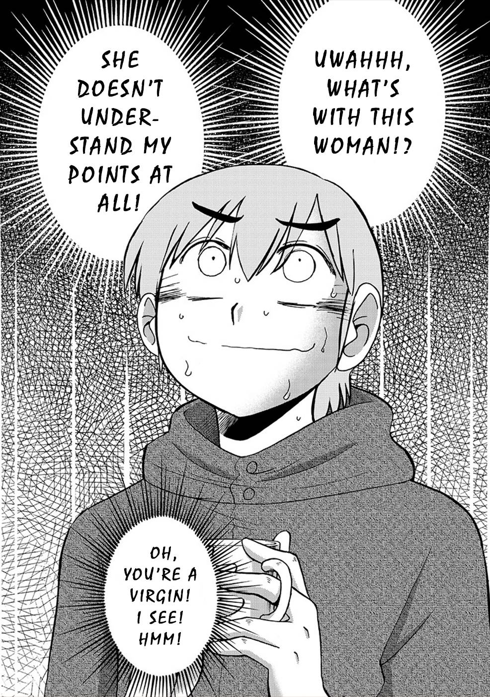 Page 13 of Chapter 81