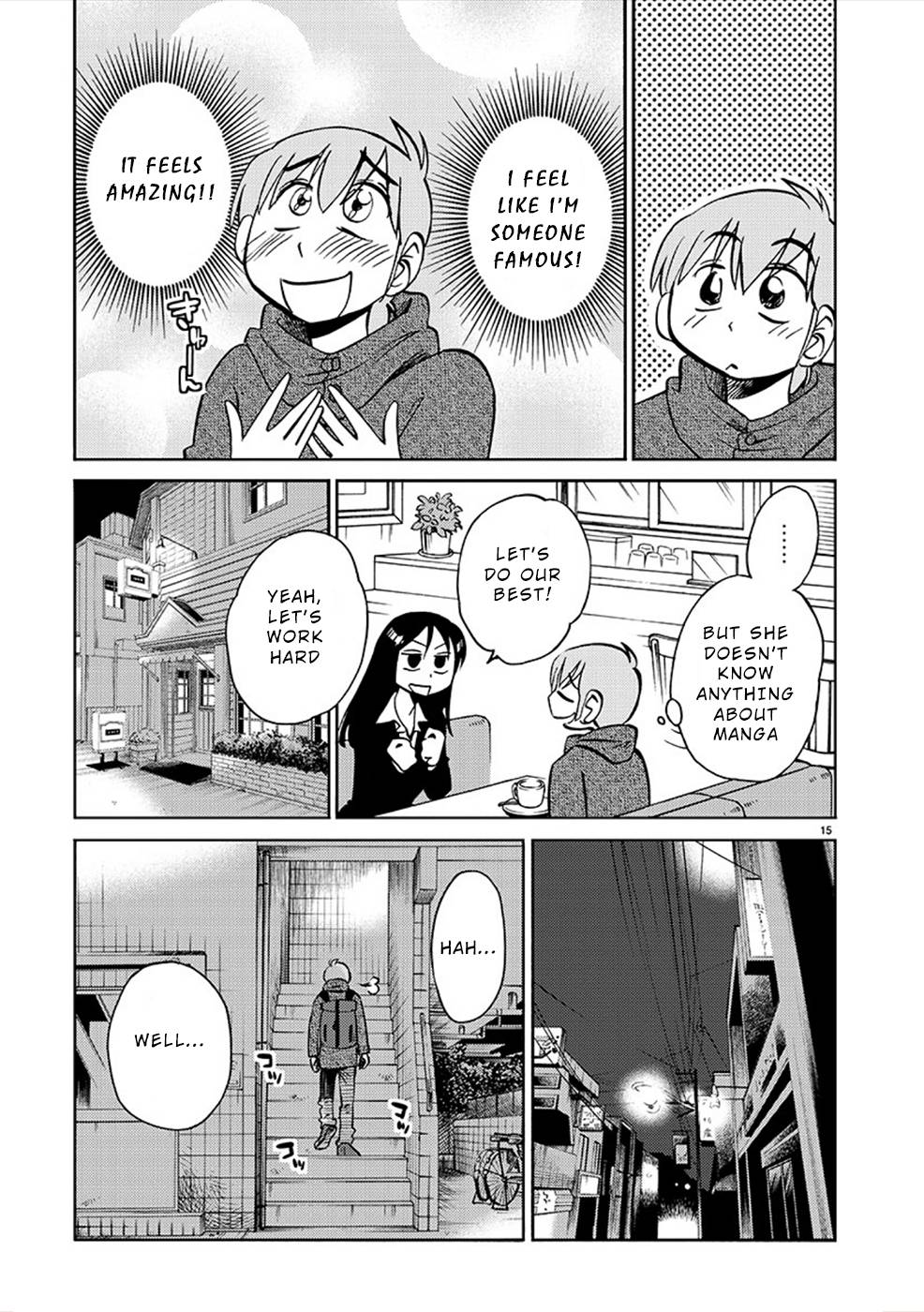 Page 15 of Chapter 81