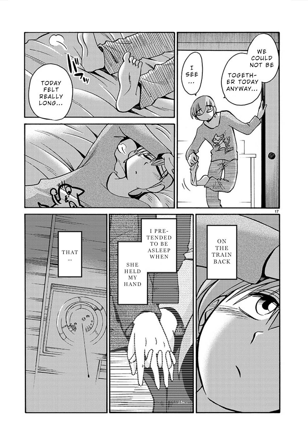 Page 17 of Chapter 81