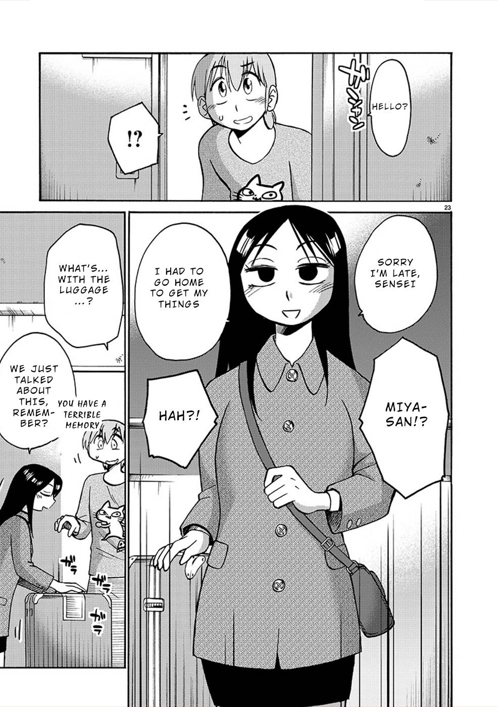 Page 23 of Chapter 81