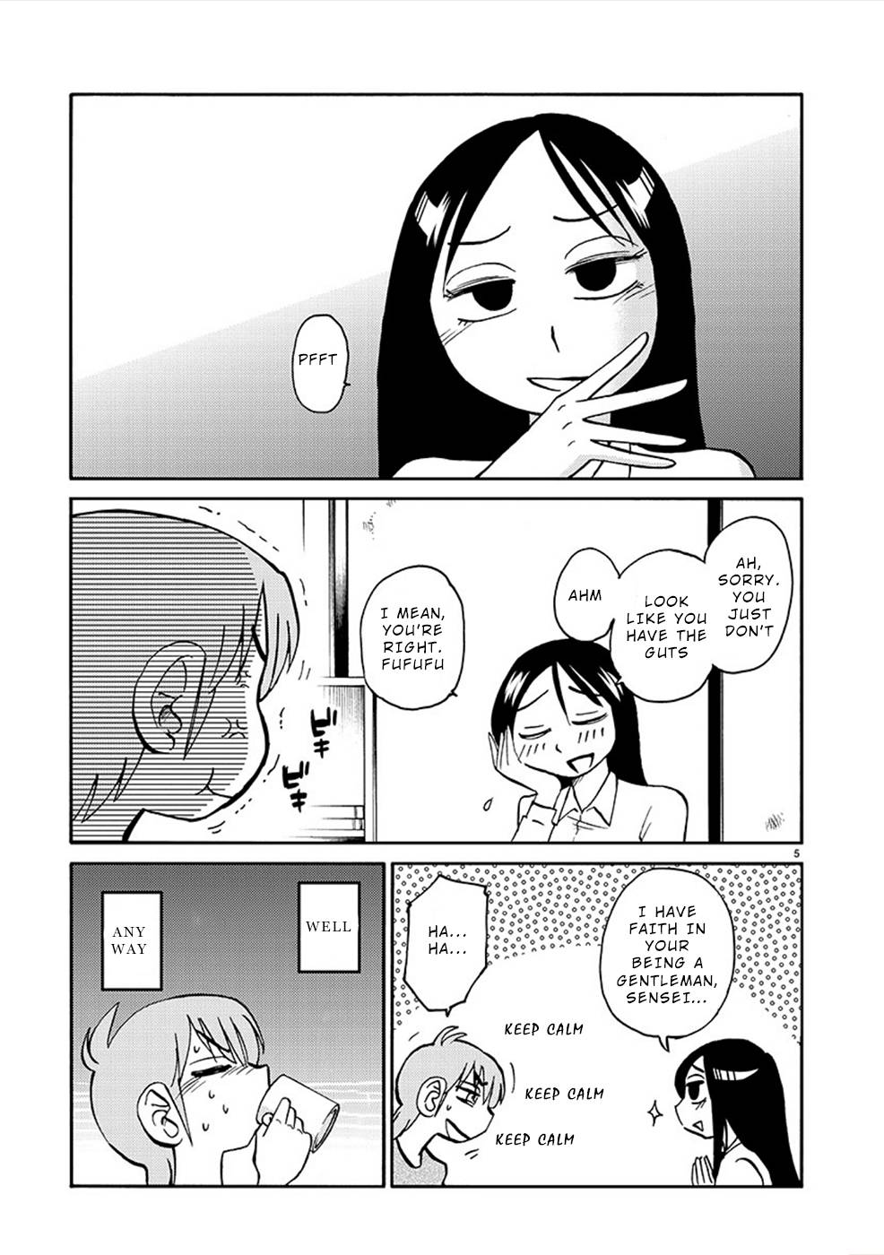 Page 5 of Chapter 82