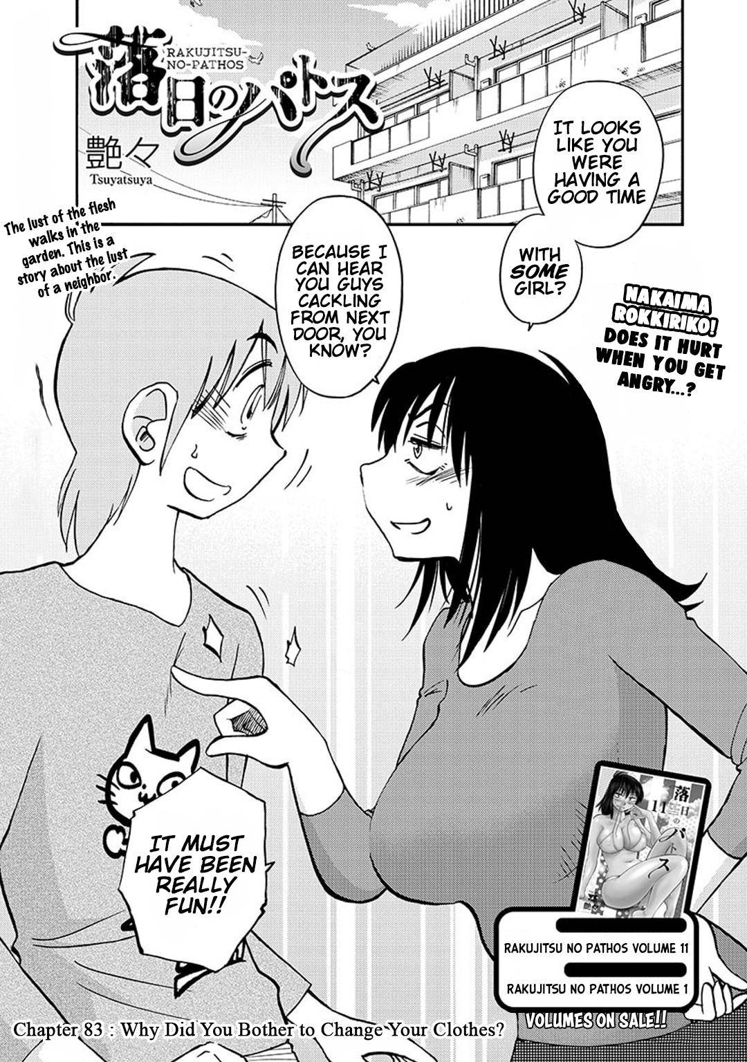 Page 2 of Chapter 83