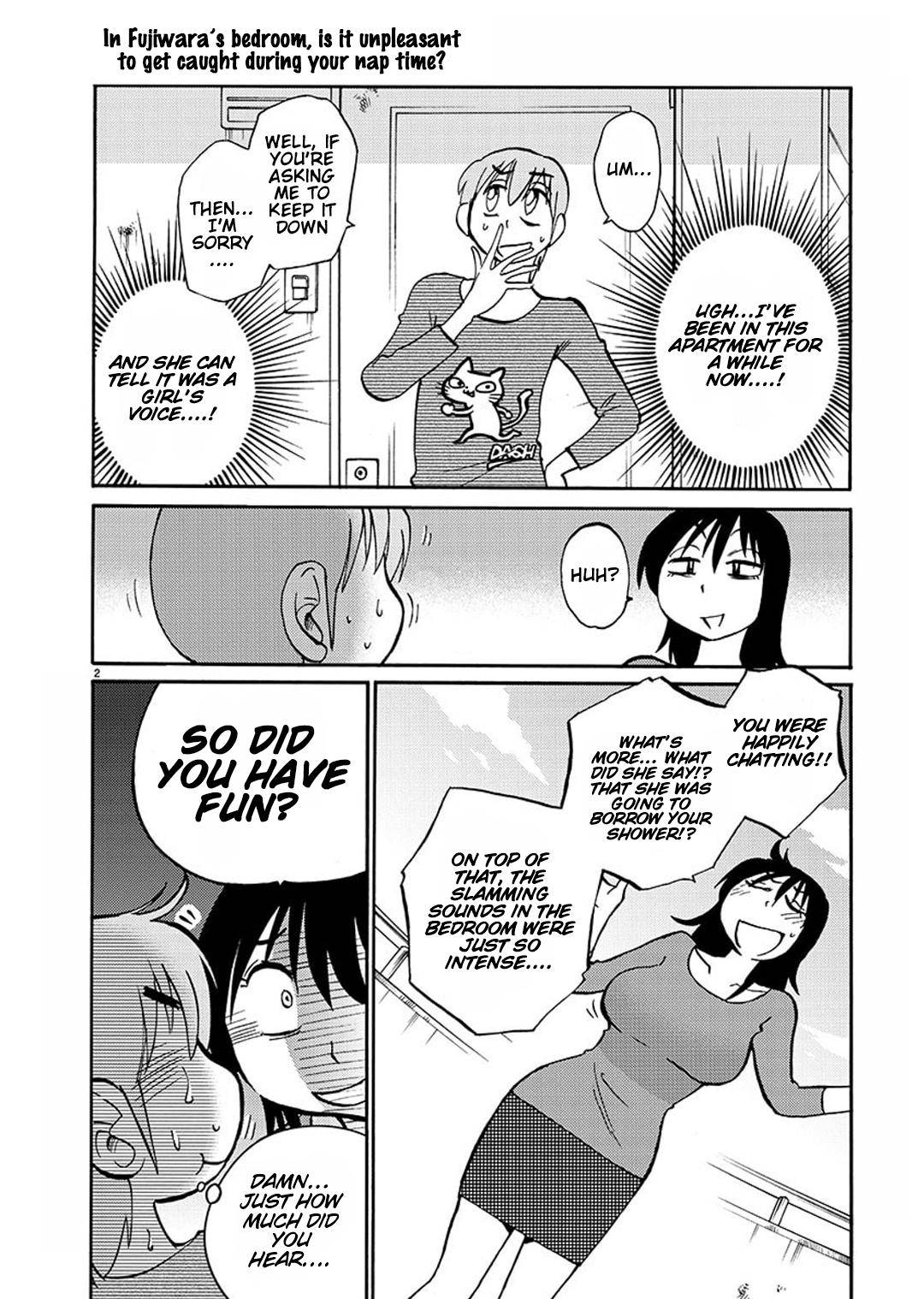 Page 3 of Chapter 83