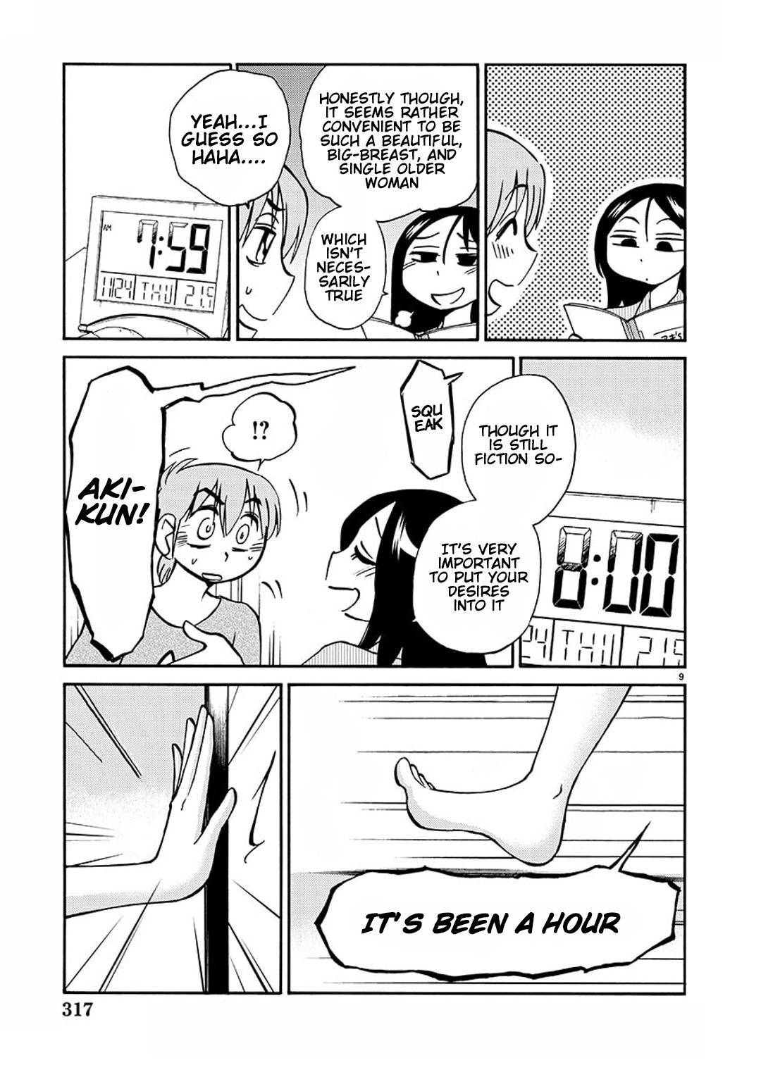 Page 10 of Chapter 83