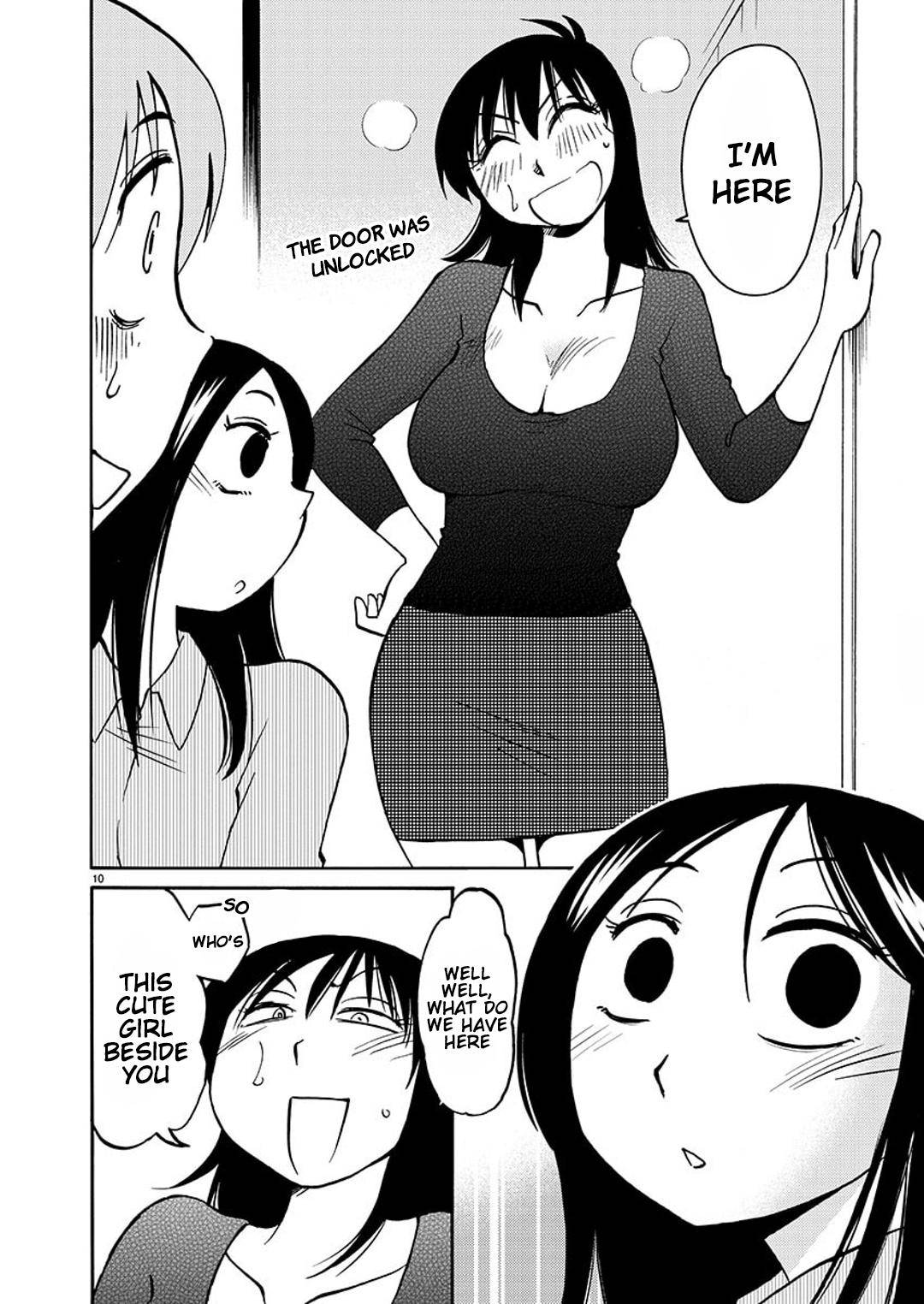 Page 11 of Chapter 83