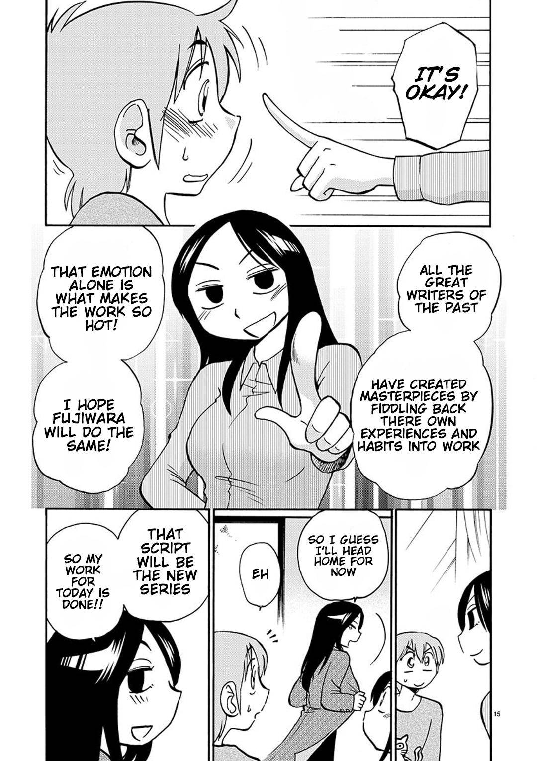 Page 16 of Chapter 83