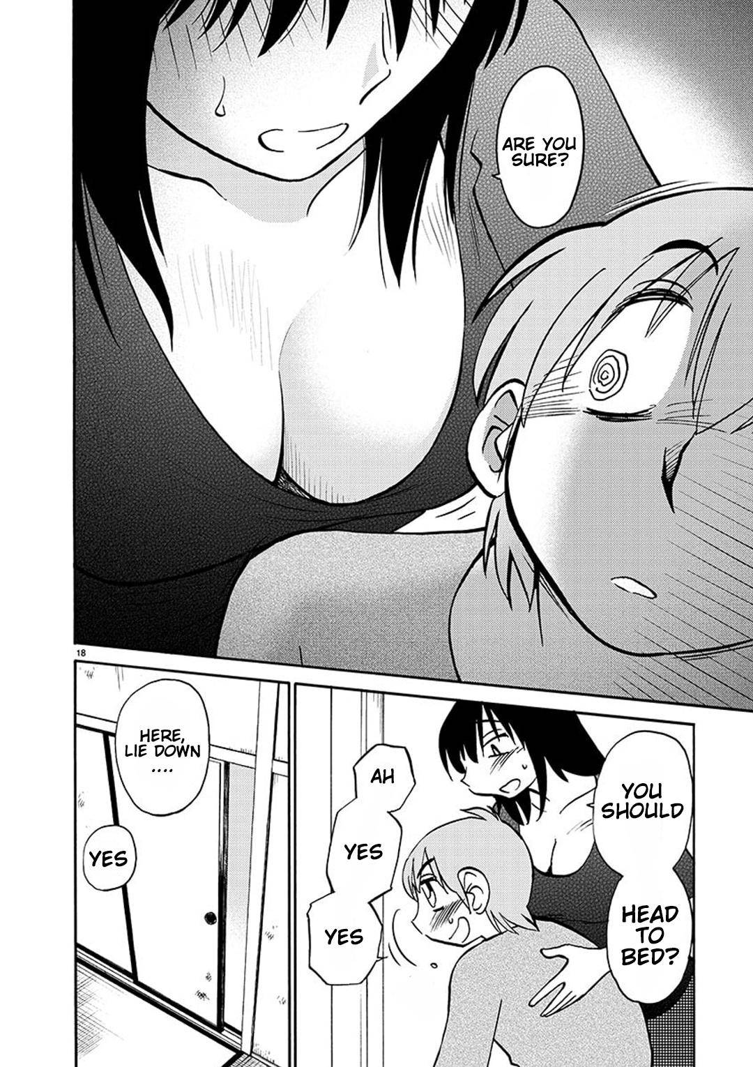 Page 19 of Chapter 83