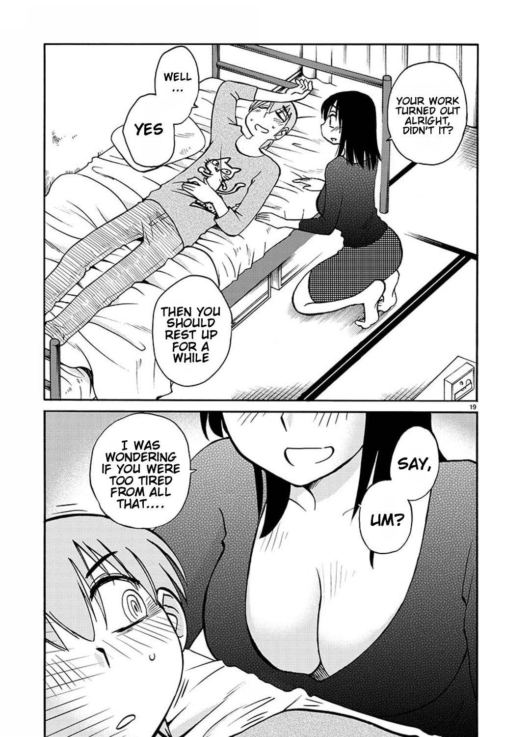 Page 20 of Chapter 83