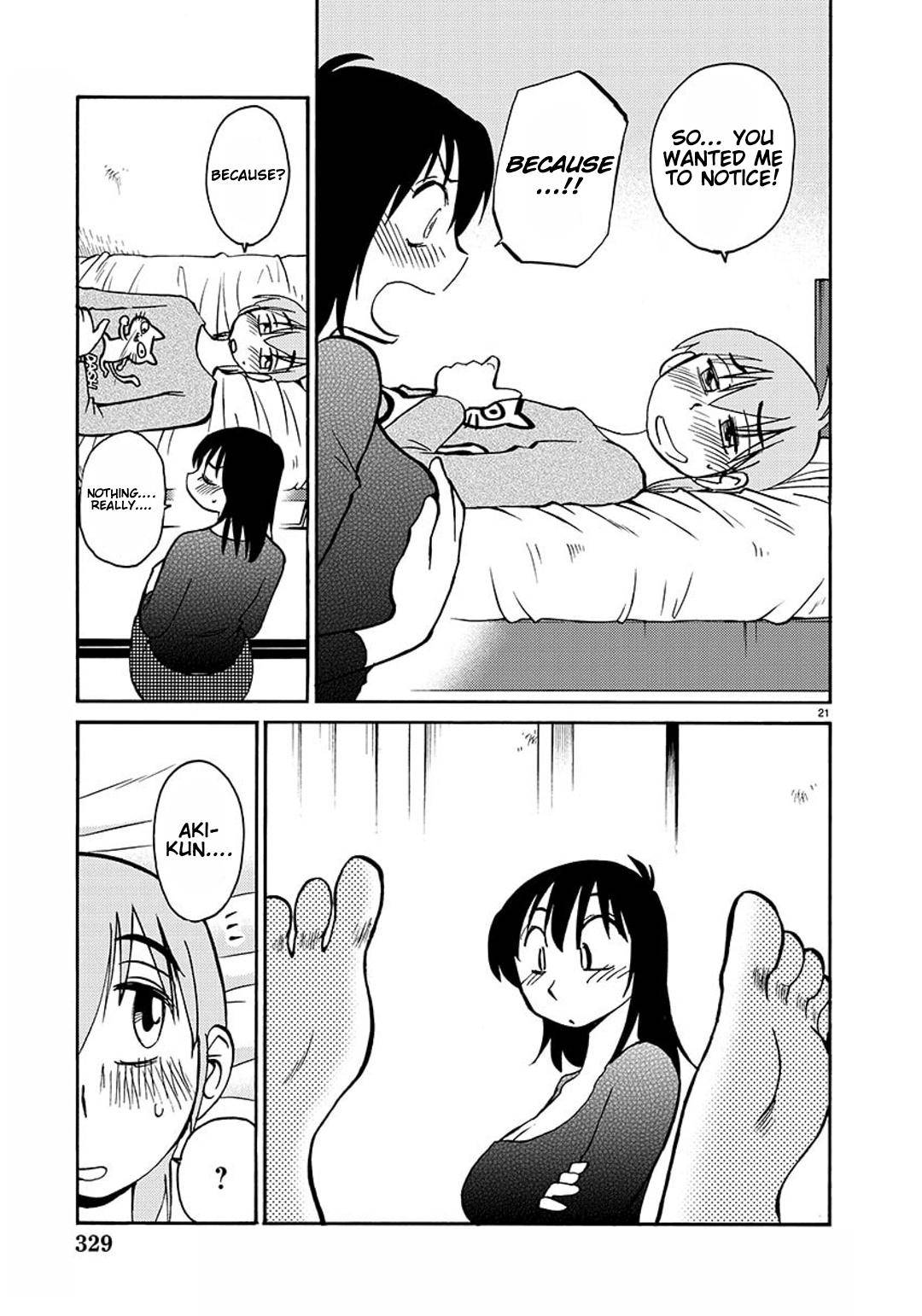 Page 22 of Chapter 83