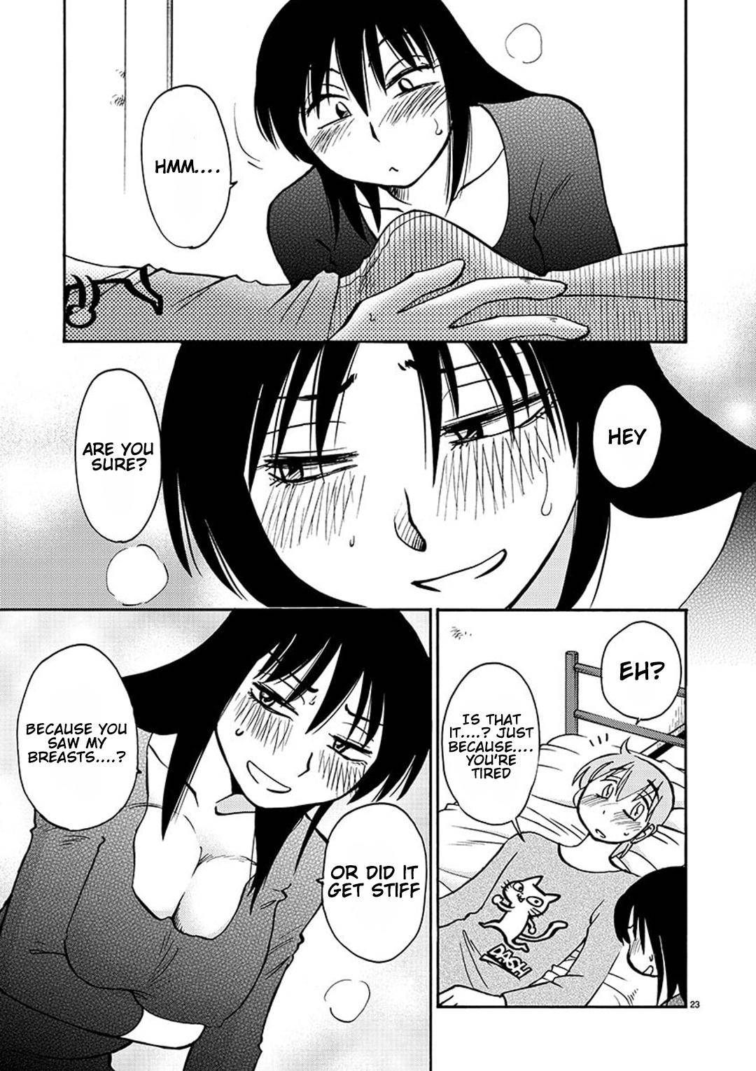 Page 24 of Chapter 83