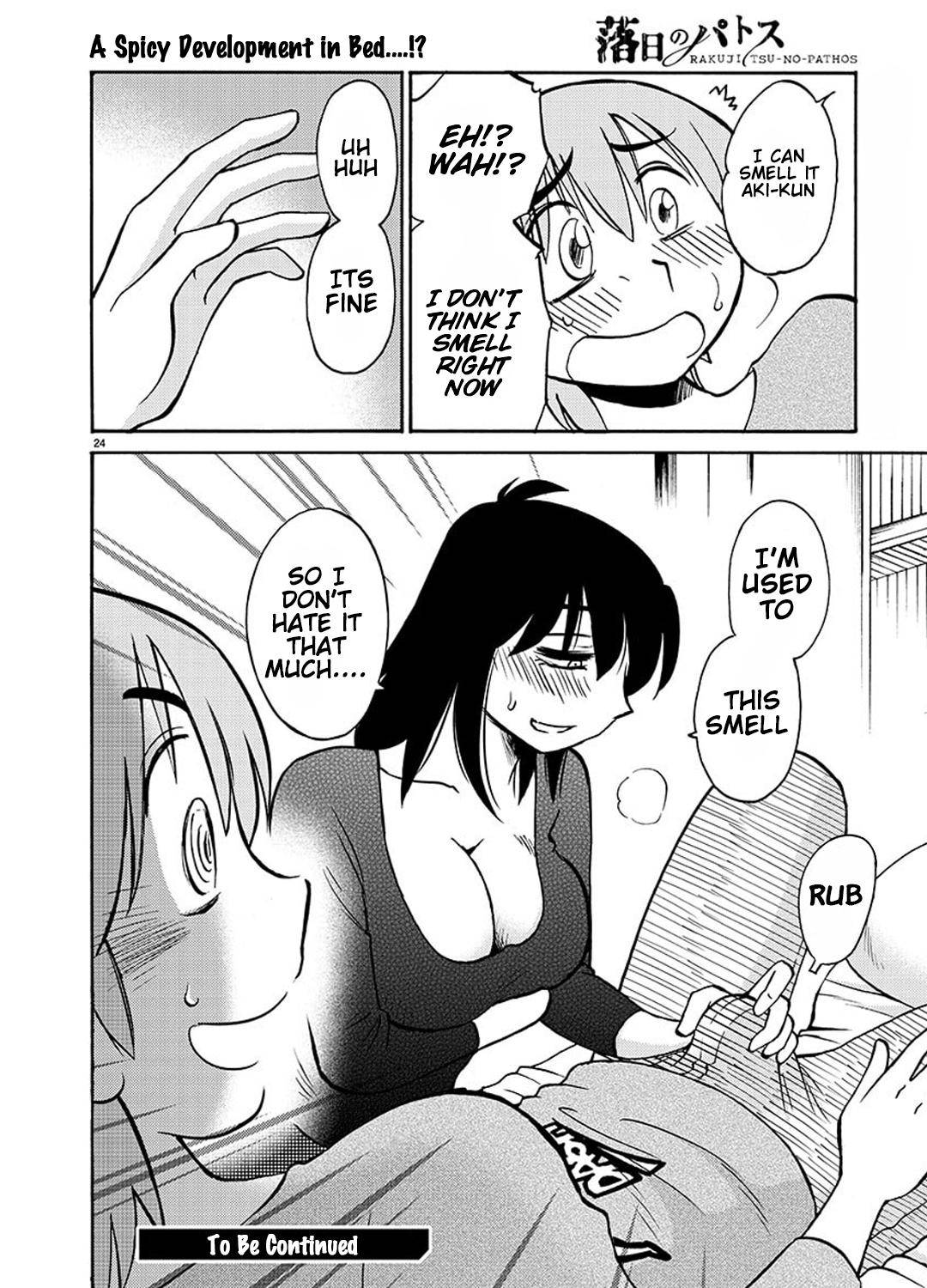 Page 25 of Chapter 83