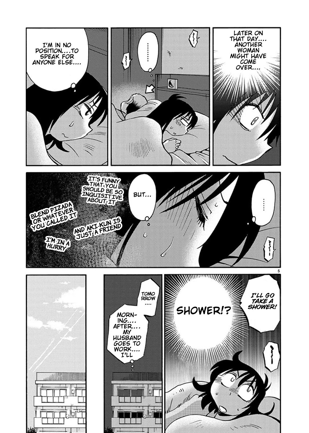 Page 6 of Chapter 84