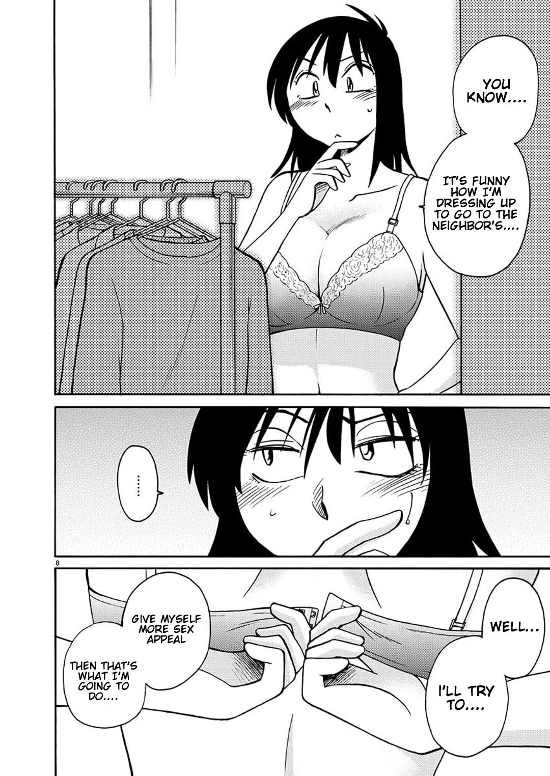 Page 9 of Chapter 84