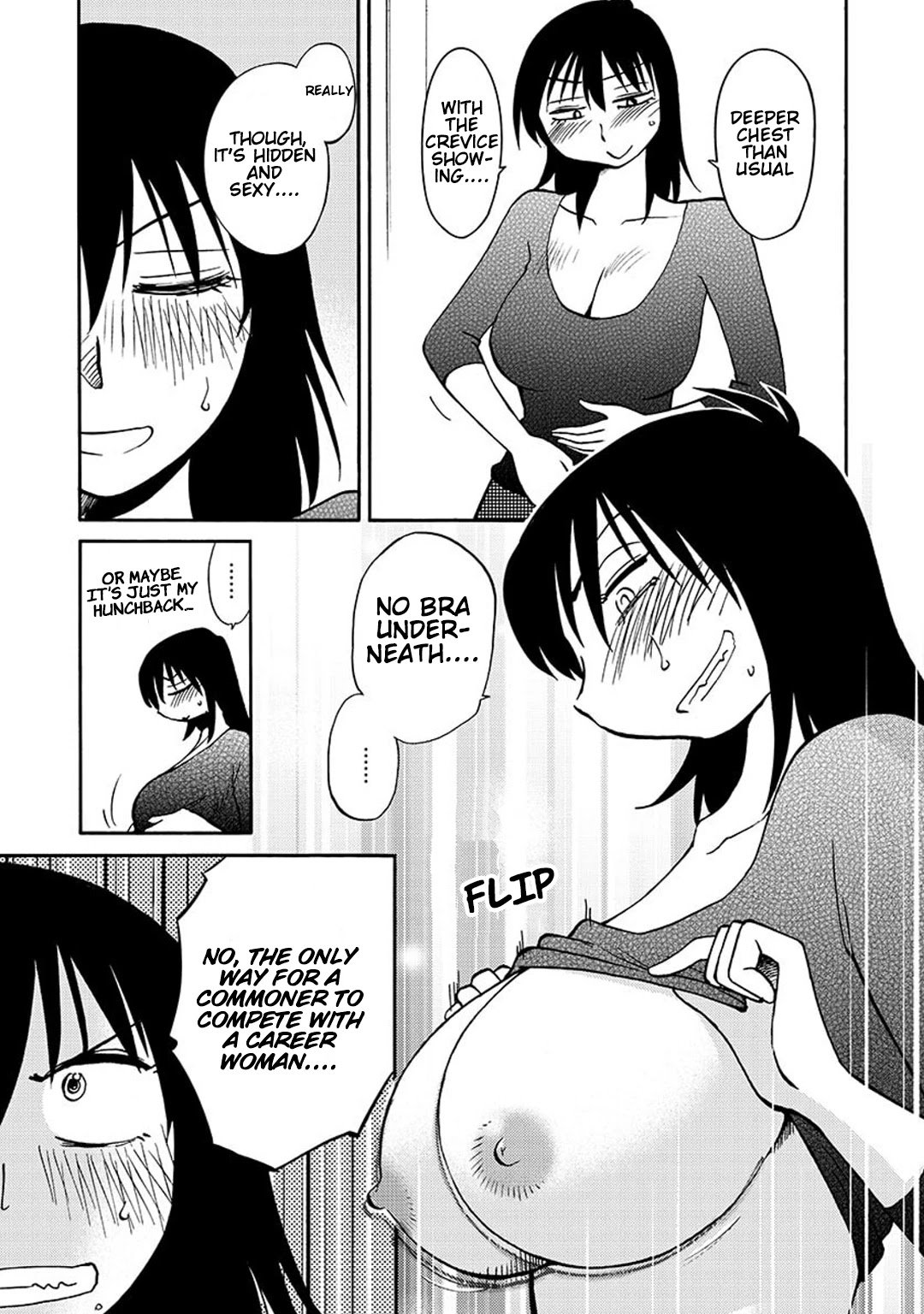 Page 10 of Chapter 84