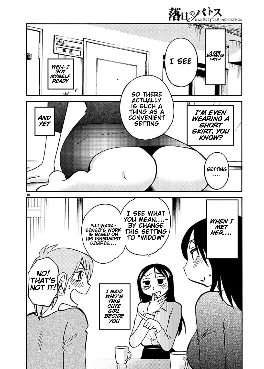 Page 11 of Chapter 84