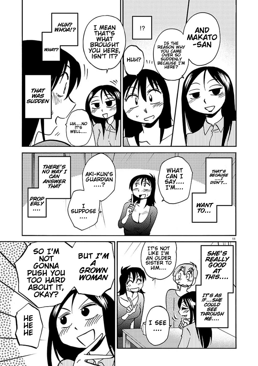 Page 12 of Chapter 84