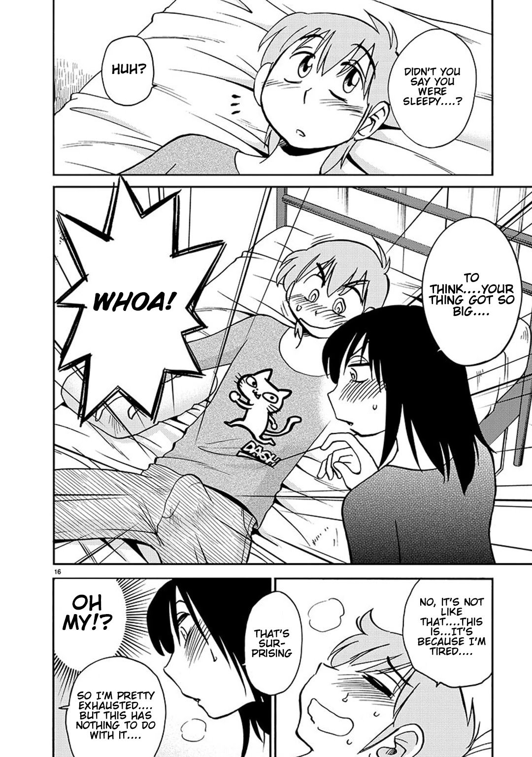 Page 17 of Chapter 84